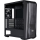 COOLER MASTER Masterbox 500 MB500-KGNN-S00 - 1126818 - zdjęcie 2